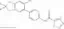 Fig. 389 - Compounds that modulate intracellular calcium