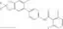 Fig. 390 - Compounds that modulate intracellular calcium