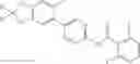 Fig. 391 - Compounds that modulate intracellular calcium