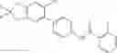 Fig. 392 - Compounds that modulate intracellular calcium
