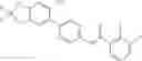 Fig. 393 - Compounds that modulate intracellular calcium