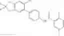Fig. 394 - Compounds that modulate intracellular calcium
