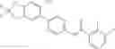 Fig. 395 - Compounds that modulate intracellular calcium