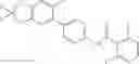 Fig. 396 - Compounds that modulate intracellular calcium