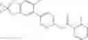 Fig. 397 - Compounds that modulate intracellular calcium
