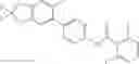 Fig. 398 - Compounds that modulate intracellular calcium
