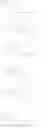 Fig. 40 - Compounds that modulate intracellular calcium