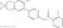 Fig. 400 - Compounds that modulate intracellular calcium