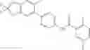 Fig. 401 - Compounds that modulate intracellular calcium