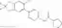Fig. 402 - Compounds that modulate intracellular calcium