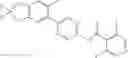 Fig. 403 - Compounds that modulate intracellular calcium