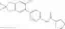 Fig. 404 - Compounds that modulate intracellular calcium