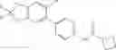 Fig. 405 - Compounds that modulate intracellular calcium