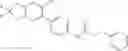 Fig. 406 - Compounds that modulate intracellular calcium