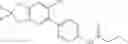 Fig. 407 - Compounds that modulate intracellular calcium