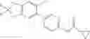 Fig. 408 - Compounds that modulate intracellular calcium