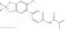 Fig. 409 - Compounds that modulate intracellular calcium