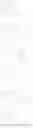 Fig. 41 - Compounds that modulate intracellular calcium