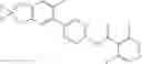 Fig. 410 - Compounds that modulate intracellular calcium