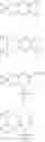 Fig. 412 - Compounds that modulate intracellular calcium