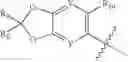 Fig. 413 - Compounds that modulate intracellular calcium