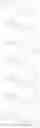 Fig. 414 - Compounds that modulate intracellular calcium