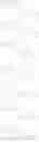 Fig. 415 - Compounds that modulate intracellular calcium