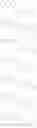 Fig. 416 - Compounds that modulate intracellular calcium