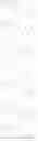 Fig. 421 - Compounds that modulate intracellular calcium