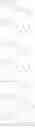 Fig. 422 - Compounds that modulate intracellular calcium