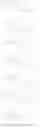 Fig. 423 - Compounds that modulate intracellular calcium