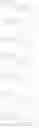 Fig. 425 - Compounds that modulate intracellular calcium