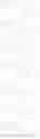 Fig. 426 - Compounds that modulate intracellular calcium