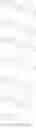 Fig. 430 - Compounds that modulate intracellular calcium