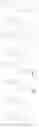 Fig. 431 - Compounds that modulate intracellular calcium