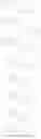Fig. 432 - Compounds that modulate intracellular calcium