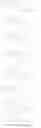 Fig. 433 - Compounds that modulate intracellular calcium