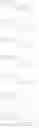Fig. 436 - Compounds that modulate intracellular calcium