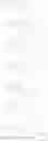 Fig. 437 - Compounds that modulate intracellular calcium