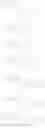 Fig. 438 - Compounds that modulate intracellular calcium