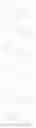 Fig. 44 - Compounds that modulate intracellular calcium