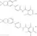 Fig. 441 - Compounds that modulate intracellular calcium