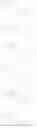 Fig. 45 - Compounds that modulate intracellular calcium