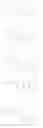 Fig. 48 - Compounds that modulate intracellular calcium