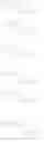 Fig. 66 - Compounds that modulate intracellular calcium