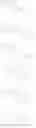 Fig. 67 - Compounds that modulate intracellular calcium