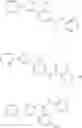Fig. 69 - Compounds that modulate intracellular calcium