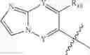 Fig. 72 - Compounds that modulate intracellular calcium