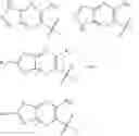 Fig. 73 - Compounds that modulate intracellular calcium