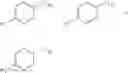 Fig. 74 - Compounds that modulate intracellular calcium